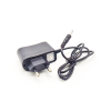 Усилители телефонного сигнала Антенный ретранслятор 4g Усилитель сотовой связи Lte Mobile Kit