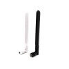 Rubber Duck 4g LTE Antenna Router External Antenna with SMA Male Connector