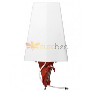 Home Outside Directional Antenna (75 Ohm) | weBoost 314445