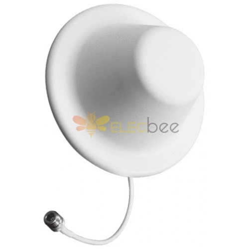 In-Building Dome Antenna (50 Ohm)