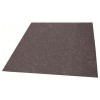 Rubber Mat or Pad to Protect Roof from Non-Penetrating Antenna Mounts