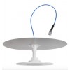 La più sottile antenna per montaggio a soffitto con riflettore (50 Ohm) | weBoost 314406