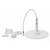 Thinnest Flat Ceiling Dome Antenna (50 Ohm) | weBoost 314407