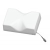 zBoost Directional Panel Antenna (Inside/ Interior) | CANT-0045