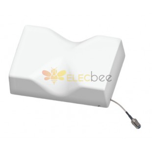 zBoost Directional Panel Antenna (Inside/ Interior) | CANT-0045