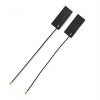 38*16Mm 1575.42Mhz Gps Fpc Antenna Built-In Module Aerial Fpc Soft Board Ipex 16CM