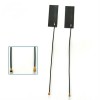 38*16Mm 1575.42Mhz Gps Fpc Antenna Built-In Module Aerial Fpc Soft Board Ipex 16CM