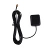 Antenne GPS 3M pour voiture DVD Navigation Night Vision Camera Car GPS Active Remote Antenna Aerial Adapter Connecteur