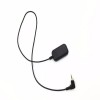 Driving Recorder Small Dvr Gps Receiver Antenna 0.5M Cable