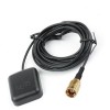 Antenna GPS esterna con Smb Male per Verizon Extender Plus Led Light Key Chain