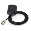 GPS Antenna BNC Male for Garmin GPS 120/120XL/125 Sounder with Cable 3 Meter
