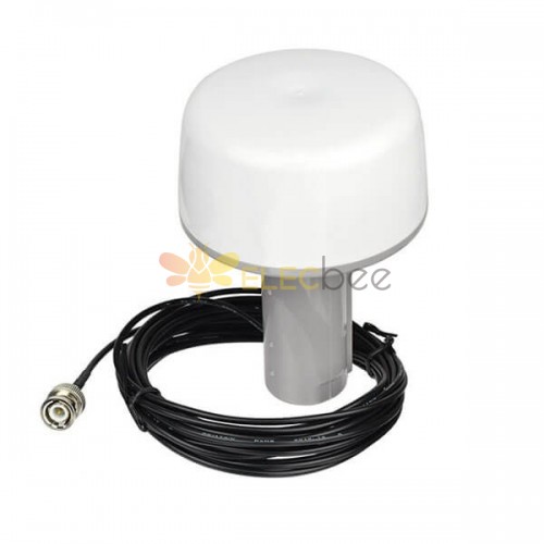 https://www.elecbee.com/image/cache/catalog/Antenna/GPS-Antenna-GPS-GLONASS-Antenna/high-quality-marine-gps-antenna-with-10-meter-cable-with-bnc-male-connector-2745-0-500x500.jpg