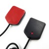 Jack Chip Design Mouse Antena 3Pin Gps Receptor/1.5M