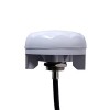 Low Power Consumption Marine Gps Antenna With Tnc Or Bnc Connector