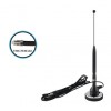 Auto Cell Antenne, 2\