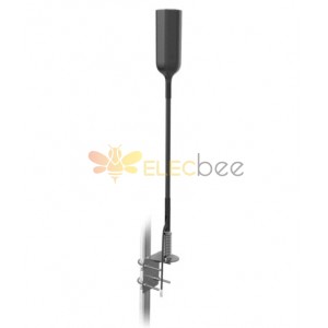Drive RV Antenna (Adjusts 7.5 to 20.5 inch) | weBoost 311230