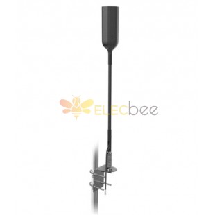 Drive RV Antenna (Adjusts 7.5 to 20.5 inch) | weBoost 311230