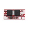 10A1S 4.2V 2S 8.4V 锂电池保护板 PCB PCM BMS Charger 充电模块 18650 Li-ion Lipo