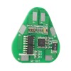 10pcs 4A 3S Li-ion Lithium Circuit Battery Protection Board Three Cell PCB