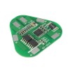 10pcs 4A 3S Li-ion Lithium Circuit Battery Protection Board Three Cell PCB