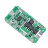 10pcs 6S 14A 22.2V 18650 Battery Protection Board for 18650 Li-ion Lithium Battery Cell Charger Protect Module PCB BMS