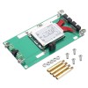 13S 20A/45A 48V Battery Protection Board 13 Strings 18650 Lithium Battery Protection Board