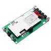 14S 20A/45A 48V Battery Protection Board 14 Strings 18650 Lithium Battery Protection Board
