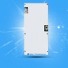 20S 20 series SANYUAN 72V 40A Electric Vehicle Trike Motorcycle Lithium Battery Protection Plate BMS
