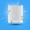 21S 21 series SANYUAN 76V 50A Lithium Battery Protection Plate Electric Motorcycle Tricycle Power Protection Plate BMS