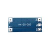 2S 10A 7.4V 8.4V 18650 Placa de Proteção de Bateria de Lítio Função Equilibrada Proteção de Sobrecarga