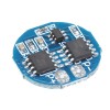 2S 5A Li-ion Lithium Battery 7.4V 8.4V 18650 Charger Protection Board BMS for Li-ion Lipo Battery