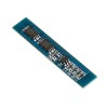 3Pcs 2S 3A 鋰離子鋰電池 18650 保護充電器板 BMS PCB 板