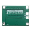 3Pcs 3S 11.1V 12.6V 40A 18650 Li-ion Lithium Battery BMS Protection Board