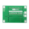 3Pcs 3S 40A Li-ion Li-ion Battery Charger Protection Board PCB BMS