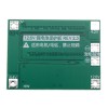 3S 11.1V 12.6V 40A 18650鋰離子鋰電池BMS保護板