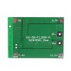 3S 11.1V25A18650バランス機能付きリチウムイオンリチウム電池BMS保護PCBボード