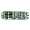 3S 20A Li-ion Lithium Battery 18650 Charger PCB BMS Protection Board 12.6V Cell