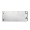 3pcs 3S String 12V Ternary Lithium Battery Polymer Protection Board For Inverter UPS Battery Box