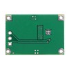 3pcs TP5100 Single 4.2V / Dual 8.4V 2A Lithium Battery Charging Board