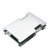 4 Strings DC 12V Battery Protection Board With 100A Discharge Balanced 3.2V Lithium Iron Phosphate Protection Module BMS