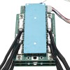 4S 100A 200A 300A 3.2V LifePo4 Lithium Iron Phosphate Protection Board