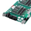 4S 30A/60A/90A 11.6V Battery Protection Board 4 Strings 18650 Lithium Battery Protection Board