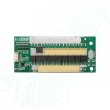 4S 4 Series Lithium iron 14.6V 80A Lithium Battery Protection Board 3.2V Split Port with balance