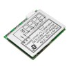 4S Series 16.8V 14.8V Lithium Battery Protection Board 100A With Balance Inverter Board