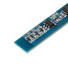 5Pcs 2S 3A 锂离子锂电池 18650 保护充电器板 BMS PCB 板