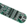5S 15A Li-ion Lithium Battery Protection Board For 18.5V Cell