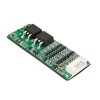 5S Lithium Battery 21V 18V Protection Board Li-ion Lithium Battery Cell Module