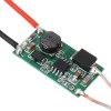 5V 2A Wireless Charging Charger Module Power Supply Coil For Cell Phone