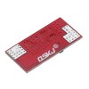 5pcs 10A1S 4.2V Lithium Battery Protection Board PCB PCM BMS Charger Charging Module 18650 Li-ion Lipo