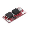5pcs 10A2S 8.4V Lithium Battery Protection Board PCB PCM BMS Charger Charging Module 18650 Li-ion Lipo